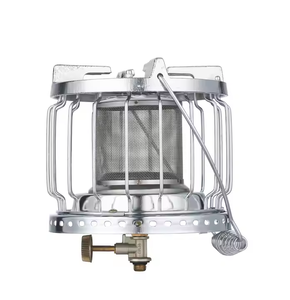 Mini <span class=keywords><strong>calentador</strong></span> de <span class=keywords><strong>Gas</strong></span> 2 en 1 de <span class=keywords><strong>butano</strong></span> portátil a <span class=keywords><strong>precio</strong></span> de fábrica, estufa de <span class=keywords><strong>Gas</strong></span> infrarroja de cerámica para acampar, <span class=keywords><strong>calentador</strong></span> de <span class=keywords><strong>Gas</strong></span> al aire libre - Product Image 6