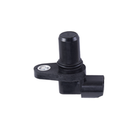 Sensor Kecepatan Roda Yuli YH-27 Asli 115mm PA66+GF30 Sensitivitas Tinggi Output Gelombang Persegi Konsumsi Daya Rendah