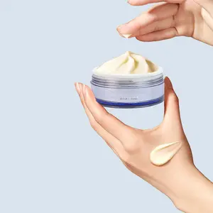 Cleansing Balm Makeup Remover Cleansing Purifying Balm for Face Wash Cream Skin Care Products Makeup Remover Balm