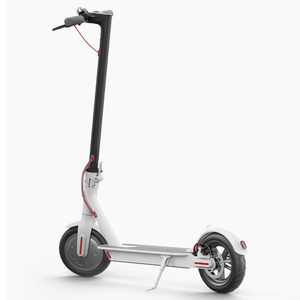 Best selling cheap mobility scooter m365 citicoco adults foldable skateboard M365 mi <span class=keywords><strong>electric</strong></span> scooter - Product Image 2