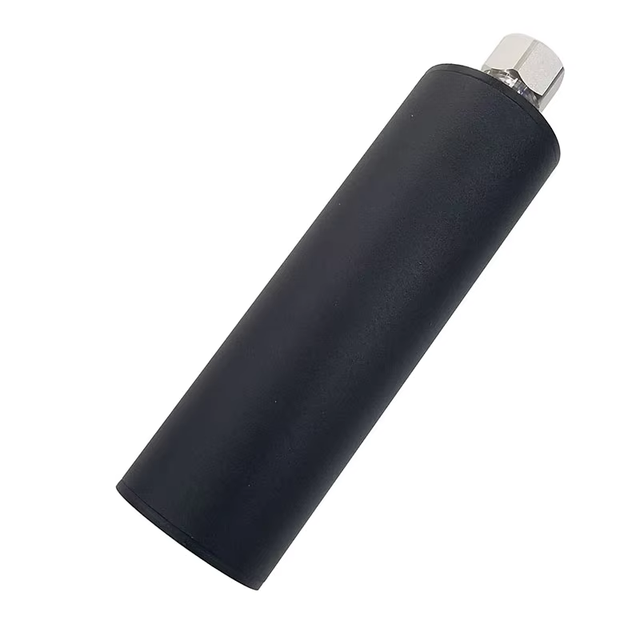 RF 50ohm , 698-2700MHz Low Pim 20W Dummy Load DC-3GHz