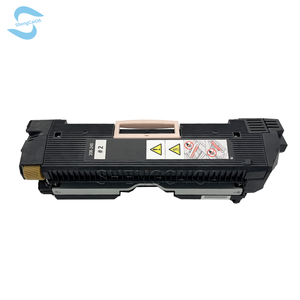 560ชุดตัวทำสี<span class=keywords><strong>008R13065</strong></span>สำหรับ <span class=keywords><strong>Xerox</strong></span> สี242 252 550 570 C60 C70 DOCUCOLOR 700 770 126K28360สีกดฟิวส์ประกอบฟิวส์ - Product Image 1