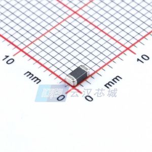 CMI321611J101KT SMD Inductor / Chip Inductor 100uH -10%~10% - Product Image 1