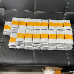 ขายส่งโทรศัพท์<span class=keywords><strong>มือ</strong></span>ถือมือ<span class=keywords><strong>สอง</strong></span>แท้ปลดล็อคแล้ว เกรด A ระบบแอนดรอยด์ สำหรับ <span class=keywords><strong>OPPO</strong></span> F1S F5 A83 A5S F7 F9 F11 A15S <span class=keywords><strong>A31</strong></span> RENO2 - Product Image 4