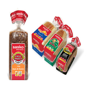 Most Popular Plastic Bag Clipping Machine Bread Bag <b>Clip</b> Machine Fast Speed High Efficiency and Good Stability for Quick Bag Sea - Product Image 5