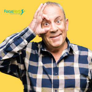 ผงสกัดข้าวสีดำธรรมชาติเกรดอาหาร FocusHerb 25% C3G ไซยาไนดิน 3 กลูโคไซด์ - Product Image 3