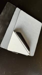 เมมเบรนหลังคา TPO รุ่นใหม่ เป็นมิตรกับสิ่งแวดล้อม ติดตั้งด้วยกาวในตัว เชื่อมด้วยลมร้อน รับประกัน 3 ปี จากโรงงานโดยตรง - Product Image 5