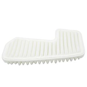 Filtro de Aire para Auto Tushun Nuevo al por Mayor para <span class=keywords><strong>Prius</strong></span>, Sistema de Admisión de Aire para Autos Japoneses, OEM 17801-70050, Certificado ISO9001/IATF16949, 1 Año de Garantía - Product Image 1