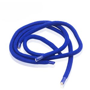 Truco de Magia con Tres Cuerdas Gruesas, Ilusión de Cuerdas Iguales, Accesorios de Magia, Juguete de Magia para Principiantes, Niños y Adultos - Product Image 5