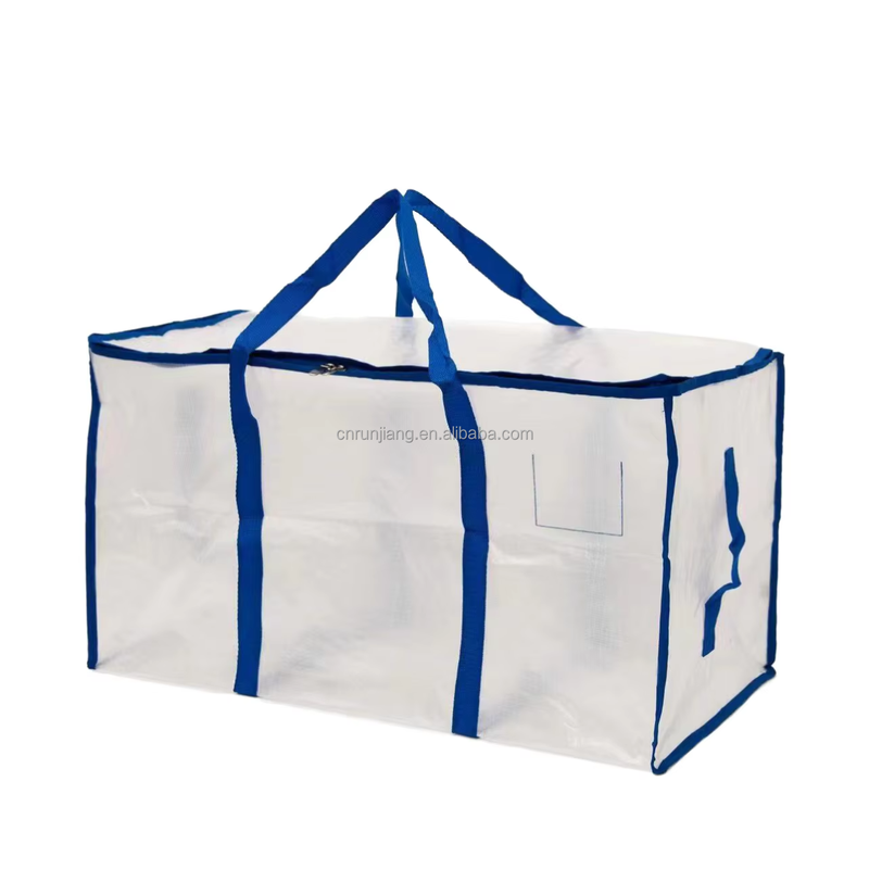 Multi Functional Storage Bag Extra Large