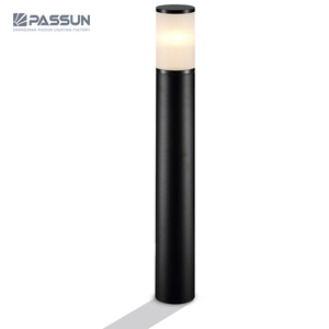 Fábrica al por mayor jardín IP65 llevó la <span class=keywords><strong>luz</strong></span> del césped - Product Image 4