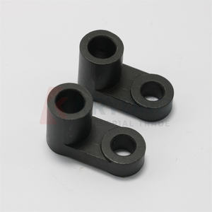 Roulement à dents F-54293 27.013.030 pour machine d'impression offset, pièces de rechange fiables, 1 pièce - Product Image 4