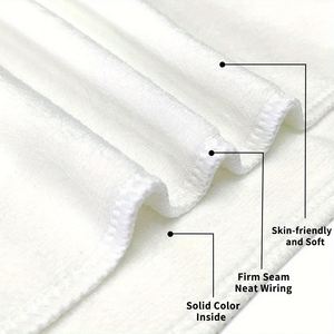 Wholesale Sand Free Custom Design 100% <b>Microfiber</b> <b>Towel</b> Soft Quick Dry Summer Large Bath <b>Beach</b> <b>Towels</b> - Product Image 3