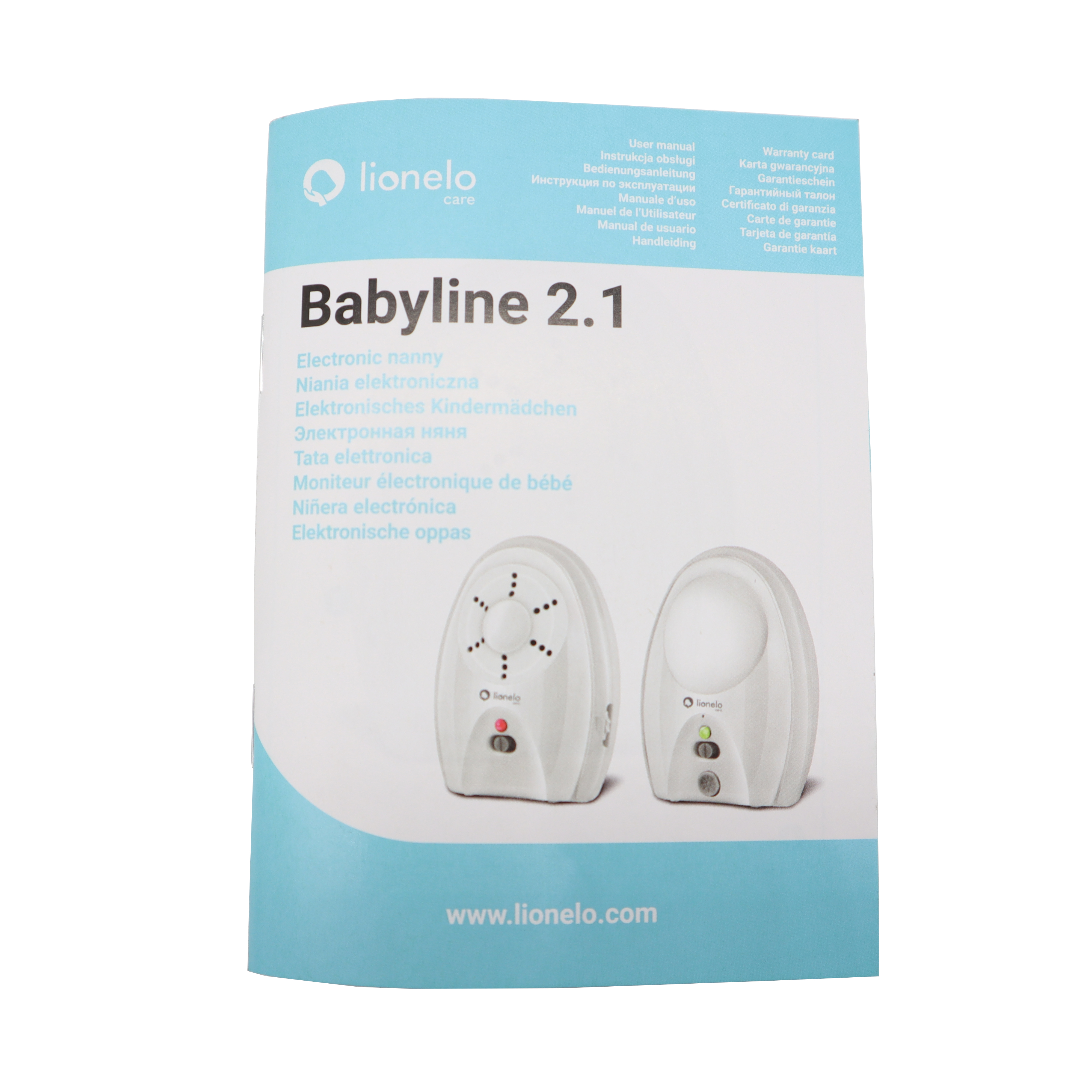 Хорошо разработанный полноцветный пользовательский дешевый буклет с принтом