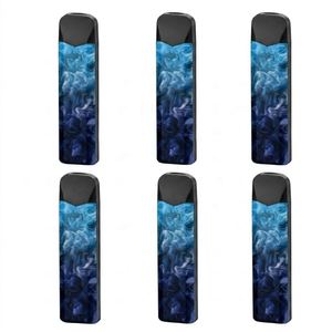 Encendedor de Cigarrillos Desechable de Buena Calidad con Logotipo Personalizado, Moderno, ULTRA 1ml 2ml, Recargable por USB, 450mah, Dispositivo para Fumar - Product Image 6