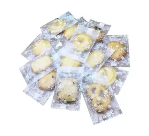 Wholesale biscuit sachet For All Your Storage Demands –