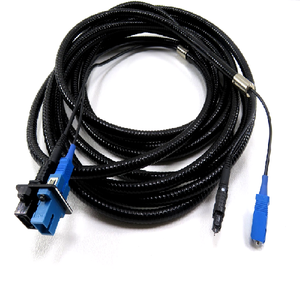 Cl-c5 Head Extension Cable Automate Programmable Plc - Product Image 1