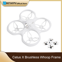 BETAFPV Cetus X Brushless Whoop Frame G572