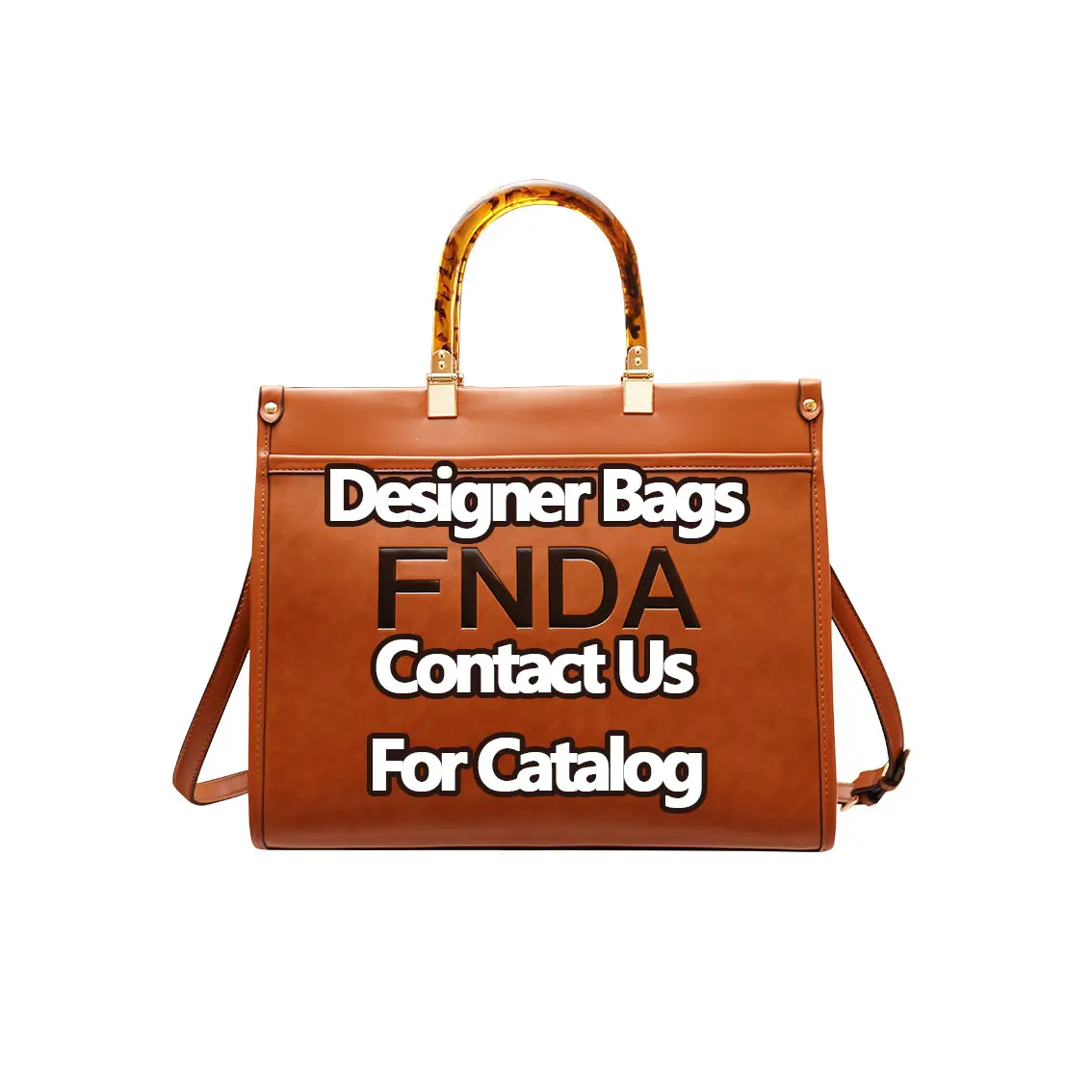 Designer Brand Tote Bags Luxury Bag Ladies Branded Handbag Luxury Designer Women Totes Shopping Bag