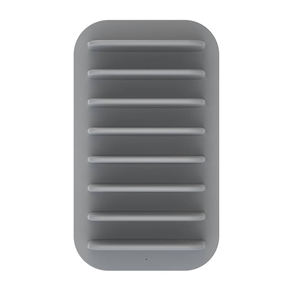 <span class=keywords><strong>Station</strong></span> de charge USB-C intelligente, portable, publique, rapide, <span class=keywords><strong>7</strong></span> ports, pour téléphone portable, tablette, hôtel, restaurant, bureau, maison - Product Image 3