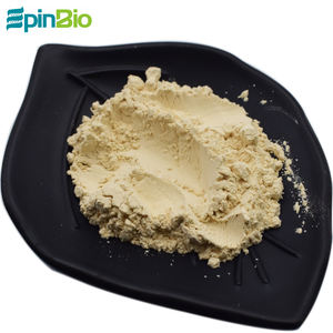 תוסף תזונה טבעי טהור, אבקת נרינגנין 98% - Product Image 1