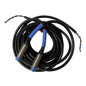 EV-112U EV-112UC EV-130MC EV-112UC EV-118M EV-130UC EV-118MC EV-130M EV-112MC EV-130U EV-118F EV-130F EV-112M EV-112U - Product Image 1