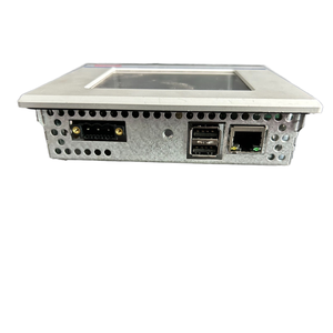 VCP11.2DWN-003-NN-NN-PW IndraConotrl VCP1 Operación - Product Image 3