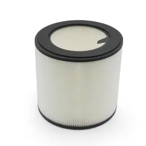 for Philips FY0194 air filter carbon for PHILIPS FY0194 filter-AC0820/30/10 with photo catalyst filter hepa filter
