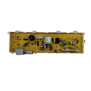 EBR77104114 <span class=keywords><strong>lg</strong></span>用洗濯機PCBボード - Product Image 1