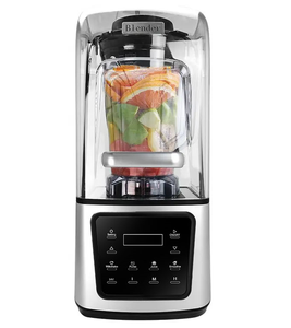 Máy xay sinh tố 8002C - Nhà sản xuất dụng cụ nhà bếp, thiết bị gia dụng, máy ép trái cây - Sản phẩm <span class=keywords><strong>TOP</strong></span> <span class=keywords><strong>10</strong></span> năm 2024 - Giá máy xay sinh tố, máy làm sinh tố, máy trộn nước ép - Product Image 3