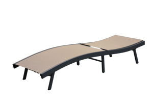 <span class=keywords><strong>Tumbonas</strong></span> de Lujo al Por Mayor, Camastro <span class=keywords><strong>para</strong></span> Exterior, Silla de Playa, Tumbona de <span class=keywords><strong>Piscina</strong></span> <span class=keywords><strong>para</strong></span> Ocio junto a la <span class=keywords><strong>Piscina</strong></span>, Reclinable Duradero <span class=keywords><strong>para</strong></span> Exteriores - Product Image 2