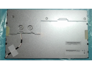 โรงงานผู้ผลิตจอแสดงผล TFT LCD ขนาด 15.6 นิ้ว รุ่น G156XW01 V3 ความละเอียด 1366*768 ความสว่าง 400 100PPI ในประเทศจีน - Product Image 3