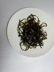 สาหร่ายทะเลยาวสาหร่ายทะเลแห้ง - Product Image 6