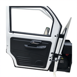 Горячая распродажа: Мини-электромобиль COC EEC, <span class=keywords><strong>2</strong></span>-местный, грузовой, б/у, электрический автомобиль, фургон, скутер, производство Китай - Product Image 2