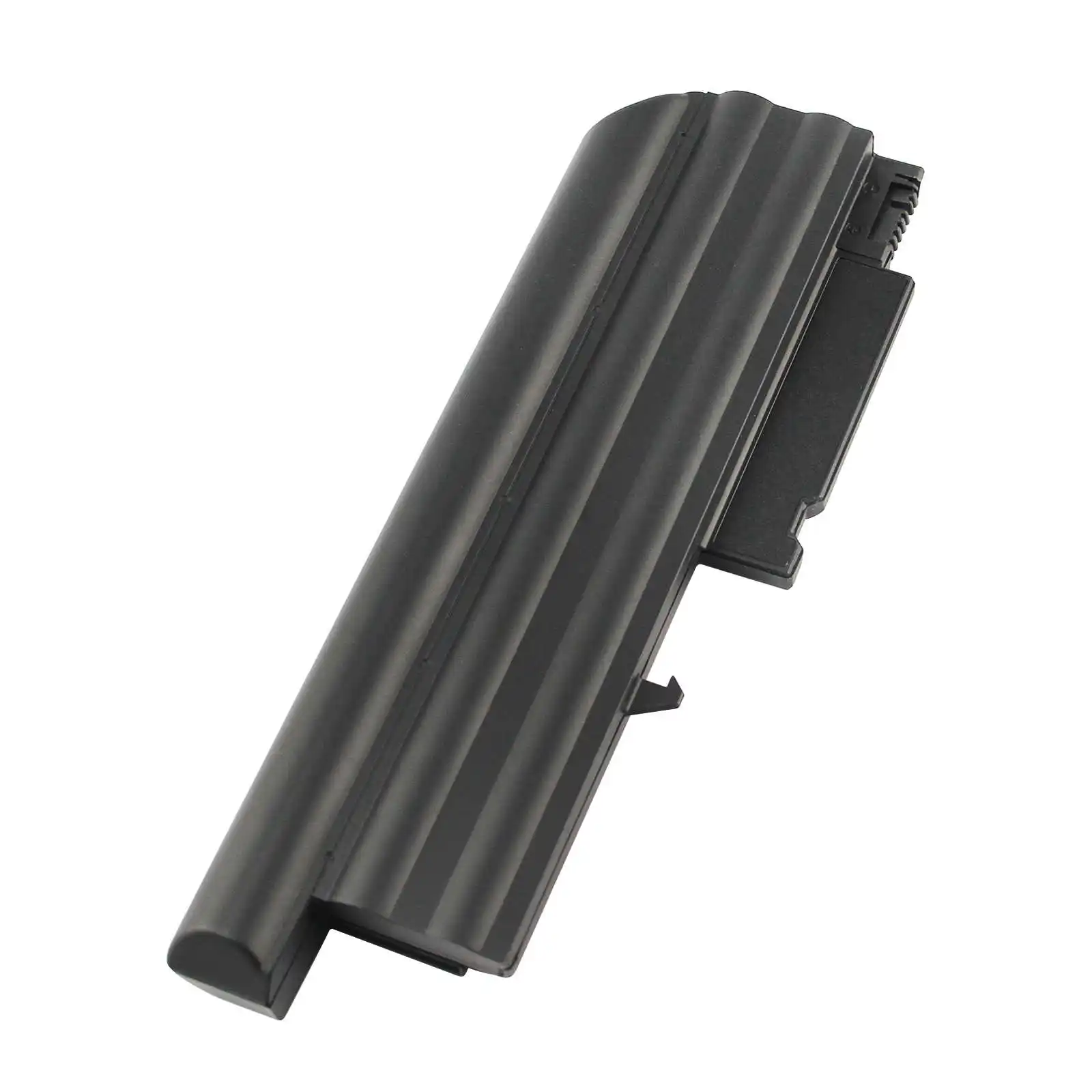 9celss 11,1 V 7800mAh batería del ordenador portátil para IBM para ThinkPad T43 T40 T42 T41 T42P T41P T43P R50 R52 R51 R50E R51E R50P