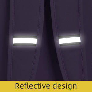 กระเป๋านักเรียนสำหรับเด็กผู้ชายและเด็กผู้หญิงกระเป๋าโรงเรียนแบบสั่งทำ - Product Image 3