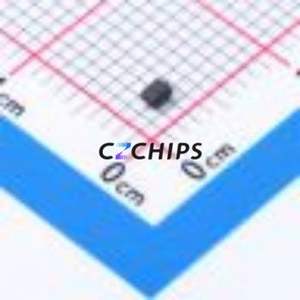 Original-Nuevo SYSD03C SOD-323 Transistor ESD y protección contra sobretensiones (TVS/ESD) - Product Image 2