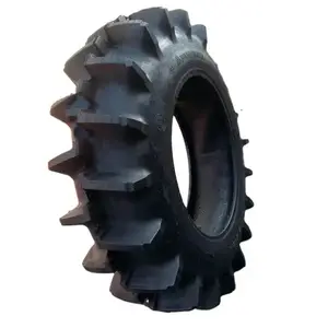 China Supplier Agriculture Tire 16.9-34 Pr-1Tractor Tire For Sale Tractor Tire With Cheap Price 16.9-30 14.9-30 13.6-38 12.4-26