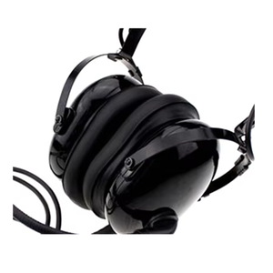 OSD30 <strong>Aviation</strong> <strong>Headset</strong> With Noise Cancelling for Pilot Headphone - Product Image 5