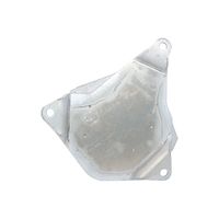 Refroidisseur d'huile moteur pour 2012-2022 Mitsubishi Outlander 2920A400