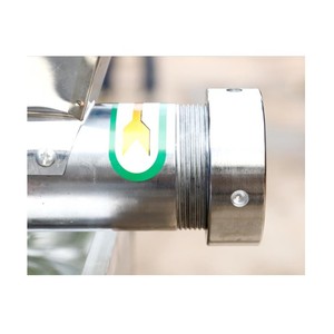 Manufacturer Pasta <b>Machine</b> <b>Price</b> India - Product Image 3