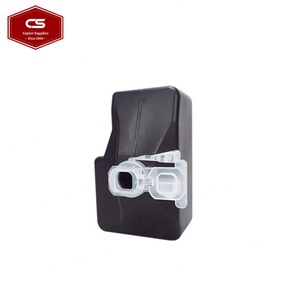 Cartouche de toner compatible pour Kyocera M8224cidn TK8148 M8228cidn TK8158 Toners et cartouches - Product Image 2