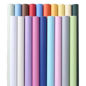 กระดาษฉากหลังถ่ายภาพ2X5ม. สำหรับ<span class=keywords><strong>ถ่าย</strong></span>ภาพบุคคลและถ่ายภาพพื้นหลังที่ทนทาน - Product Image 4