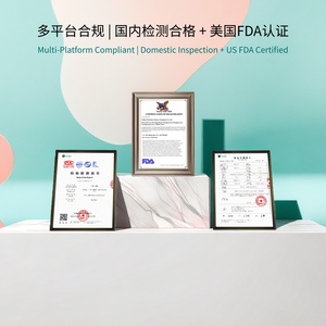 Thé vert minceur instantané en poudre Magic Coupe <span class=keywords><strong>Faim</strong></span> pour brûler les graisses chinoises, café minceur avec Garcinia Cambogia pour perdre du poids - Product Image 4