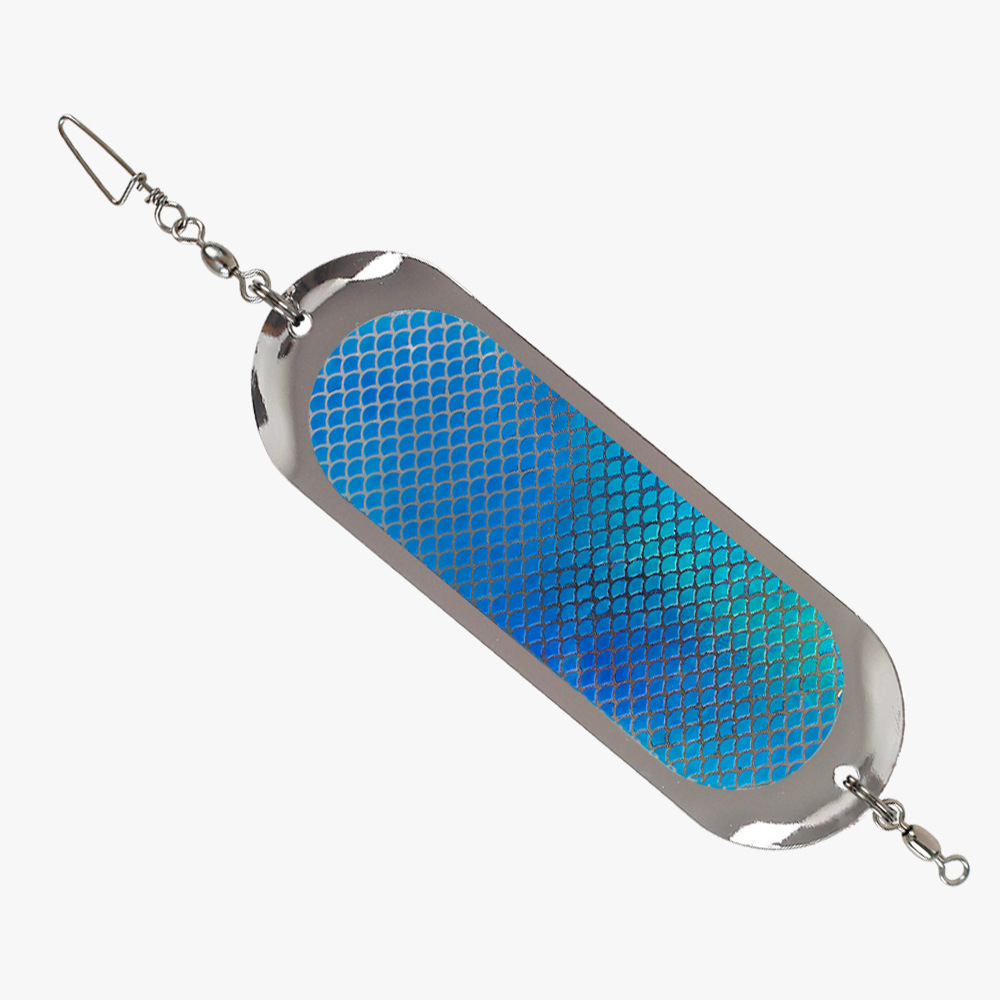 Bleu 2