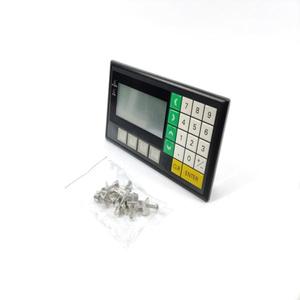 New and Original Nt11s-sf121b <strong>Interactive</strong> Display 24 Vdc 10 W Automate Programmable Industrial Automation - Product Image 1