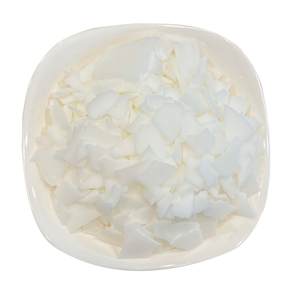 ส่วนผสมเครื่องสำอาง stearamidopropyl dimethylamine ดูแลเส้นผมด้วยผงซักฟอกในรูปแบบผงสั่งซื้อขั้นต่ำ25กก. 7651-02-7 - Product Image 6