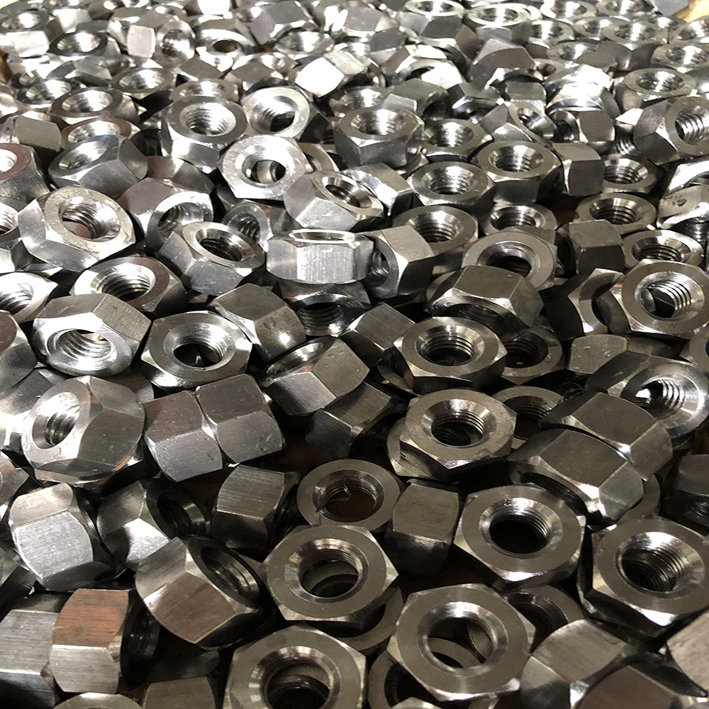 HASTELLOY C276 UNS N10276 W.NR.2.4819 hastelloy c276 2 inch stainless steel pipe hastelloy c276 tube