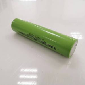 <span class=keywords><strong>Batterie</strong></span> de stockage d'énergie LifePo4 32140 3.2V 15Ah 15000ah, <span class=keywords><strong>batterie</strong></span> rechargeable pour vélo électrique, bateau, systèmes d'alimentation (-20C à 60C) - Product Image 4