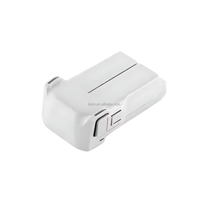 LXC OEM 3850mAh 고용량 DJ1 Mini <span class=keywords><strong>3</strong></span>/4 Pro/Mini <span class=keywords><strong>3</strong></span> Pro용, 28.4Wh 지능형 비행 배터리 및 교체 부품 - Product Image 3